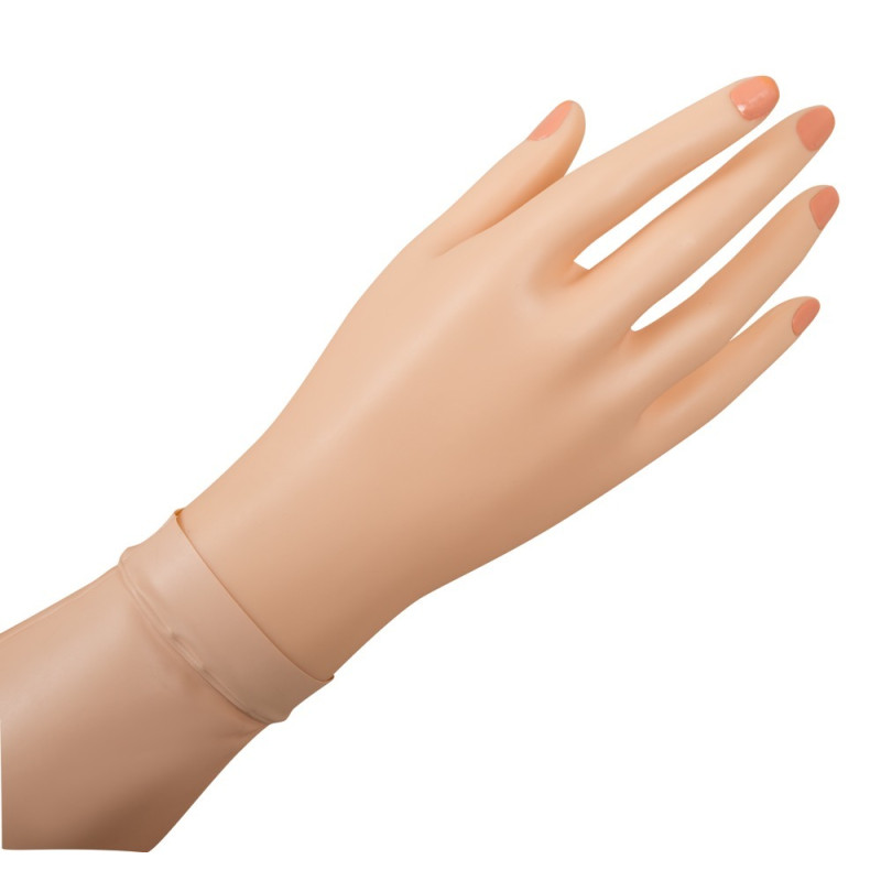 Секс кукла You2Toys Juicy Jill Секс кукла You2Toys Juicy Jill