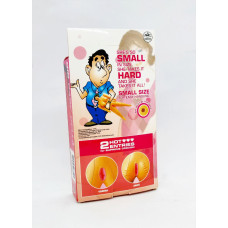 Секс лялька NMC Big Babe Bella Тілесна