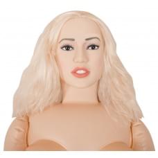 Секс лялька You2Toys Juicy Jill