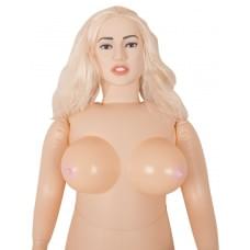 Секс лялька You2Toys Juicy Jill