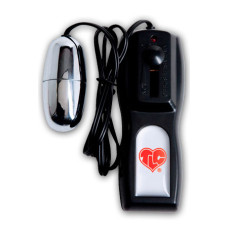 Надувна лялька Topco Sales Kayden's Deep Throat Inflatable Doll with Vibrating CyberSkin® Pussy and Ass