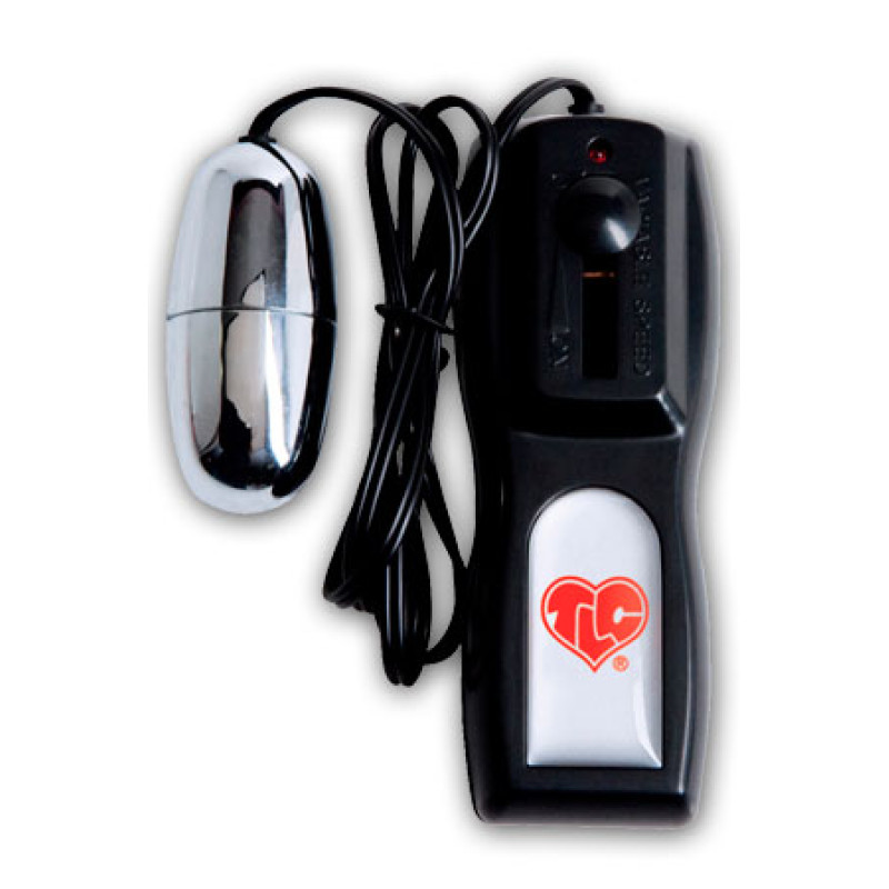 Надувна лялька Topco Sales Kayden's Deep Throat Inflatable Doll with Vibrating CyberSkin® Pussy and Ass