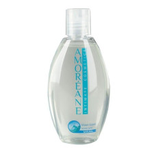 Лубрикант на водной основе с экстрактом фитопланктона Amoreane Natural 100 мл, морской коллаген