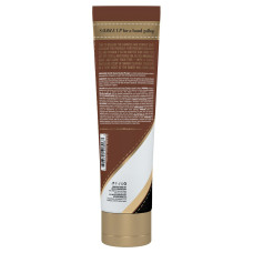 Крем-мастило System JO Bucked Smokey Wrangler із вітаміном Е 120 мл