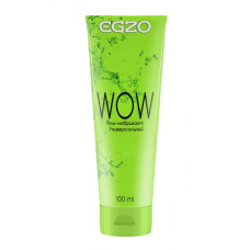 Зволожуючий гель-лубрикант EGZO WOW 100 мл