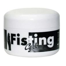 Лубрикант Gags and others Fisting Gel 500 мл