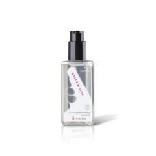 Універсальне мастило Mystim Bonnie & Glide H2O Lubricant 250 мл підходить для електростимуляції.