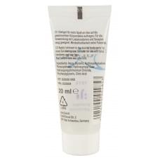 Лубрикант Just Glide Toys 20 мл