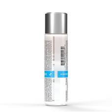 Густая анальная смазка JO ANAL H2O – THICK (60 мл) на водной основе