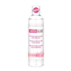 Лубрикант возбуждающий Waterglide Orgasm Gel 300 мл