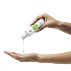 Анальне мастило з Алое-Віра So Divine