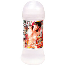 Смазка на водной основе NPG Zhang Xiao Yu Love Lotion 200 мл