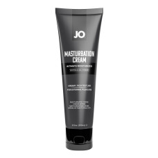 Крем для мастурбации JO Masturbation Cream 120 мл