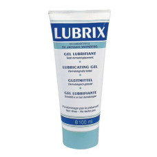 Лубрикант Lubrix 100 мл