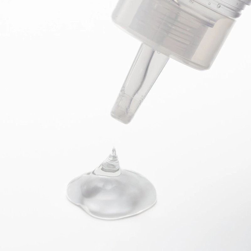 Змінний флакон лубриканту Tenga Lotion Refill Light (170 мл) Змінний флакон лубриканту Tenga Lotion Refill Light (170 мл)