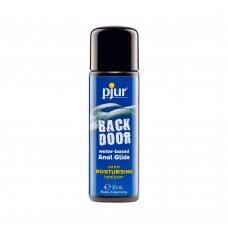 Анальная смазка на водной основе Pjur backdoor Comfort water glide 30 мл