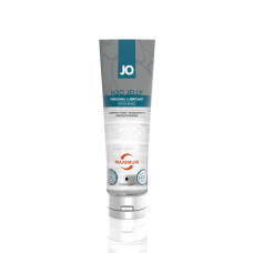 Лубрикант на водной основе System JO H2O JELLY MAXIMUM 120 мл