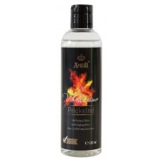 Лубрикант Vibratissimo Prickelnd 250 мл