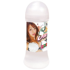 Смазка на водной основе NPG Sarah Love Lotion 200 мл