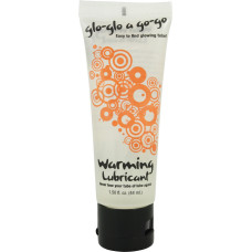 Лубрикант Topco Sales Glo-Glo a Go-Go Warming 44 мл
