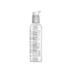 Лубрикант на водной основе Swiss Navy 4 In 1 Cotton Candy 118 мл