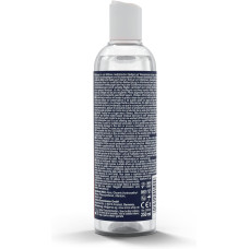 Лубрикант My.Size Lube Me Vegan, 250 мл