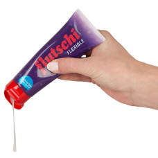 Лубрикант Flutschi Flexible 80 мл