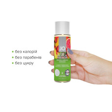 Мастило на водній основі System JO H2O Tropical Passion 60 мл