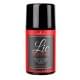 Гель для минета Sensuva Lic-o-licious Watermelon 50 мл