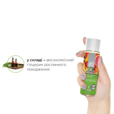 Мастило на водній основі System JO H2O Tropical Passion 60 мл