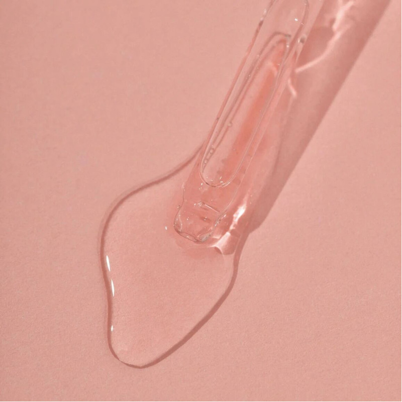 Олія для орального сексу Bijoux Indiscrets Slow Sex Oral Sex Oil CBD (15 мл) Олія для орального сексу Bijoux Indiscrets Slow Sex Oral Sex Oil CBD (15 мл)