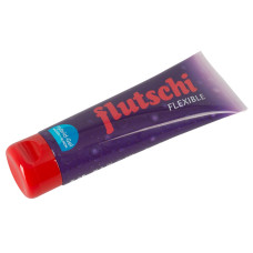 Лубрикант Flutschi Flexible 80 мл