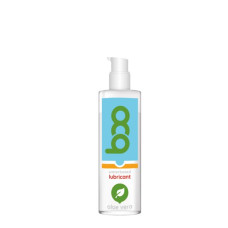 Лубрикант Boo Waterbased Lubricant Aloe Vera 150 мл