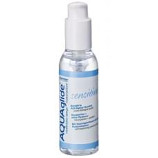 Лубрикант Joydivision AQUAglide sensitive neutral