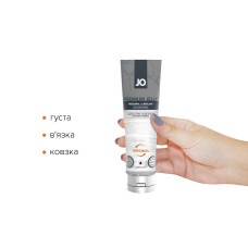 Лубрикант на силиконовой основе System JO PREMIUM JELLY ORIGINAL 120 мл