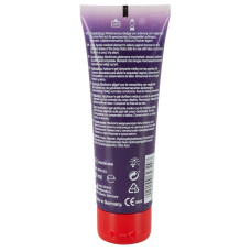 Лубрикант Flutschi Flexible 80 мл