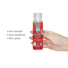 Мастило на водній основі System JO H2O Watermelon 60 мл