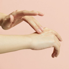 Лубрикант на водній основі Bijoux Indiscrets Sex au Nature ALOE VERA