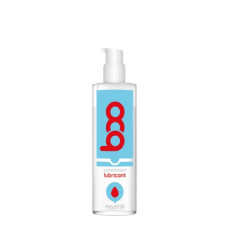 Лубрикант Boo Waterbased Lubricant Neutral 250 мл
