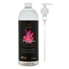 Лубрикант Vibratissimo All-in-one 1000 мл