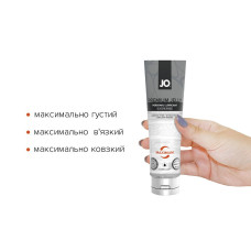 Лубрикант на силиконовой основе System JO PREMIUM JELLY MAXIMUM 120 мл