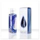 Лубрикант Fleshlight Fleshlube Water (Вода) 100 мл