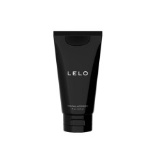 Інтимний лубрикант Lelo Personal Moisturizer - 75 мл