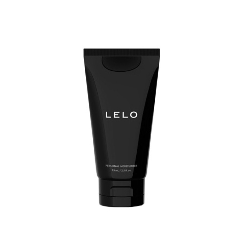Інтимний лубрикант Lelo Personal Moisturizer - 75 мл Інтимний лубрикант Lelo Personal Moisturizer - 75 мл
