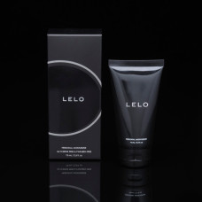 Інтимний лубрикант Lelo Personal Moisturizer - 75 мл