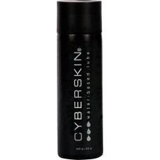 Лубрикант Topco Sales Cyberskin® Water-based Lube 231 мл