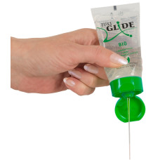 Лубрикант Just Glide Bio 50 мл