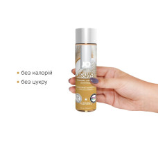 Лубрикант на водной основе System JO H2O VANILLA 120 мл