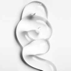 Лубрикант на водній основі Bijoux Indiscrets Sex au Nature COCONUT