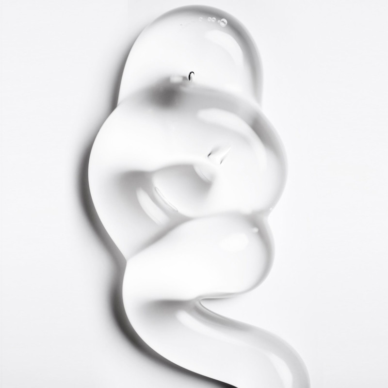 Лубрикант на водной основе Bijoux Indiscrets Sex au Nature COCONUT Лубрикант на водной основе Bijoux Indiscrets Sex au Nature COCONUT